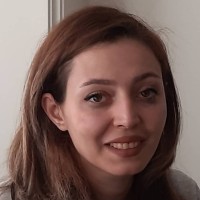 Sepideh Kerachian