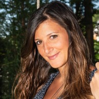 Lauralie Soares