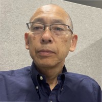 Takao Kudo