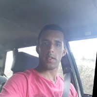 Rodrigo Divino