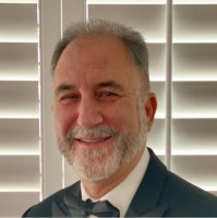 Mark Goodwein