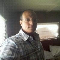 david maldonado