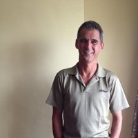 Marius Nel