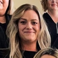 Lindsey Lang