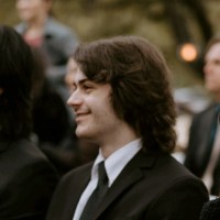 Darrell Pantalone Ii