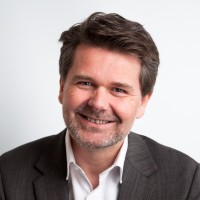 Øyvind Sunde
