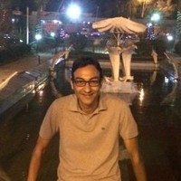 Kareem Adel