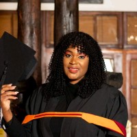 Masana Mathye