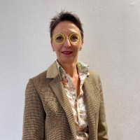 Marie Jo VILA FLOR-GENIN