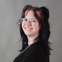 Sarah Seidel