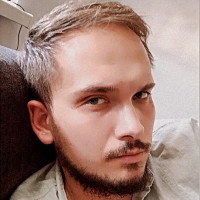 Jakub Smieško