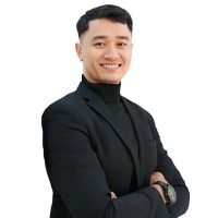 Muhammad Ikbal