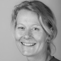 Marjon Ten Hagen Gerritsen