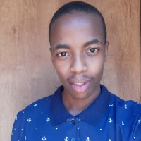 Hamilton Marobane