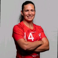Ellie darleux