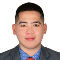 Mavin Lopera