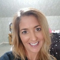 Stephanie Broughton