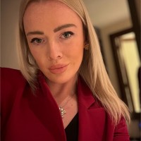 Jitka Mošťková