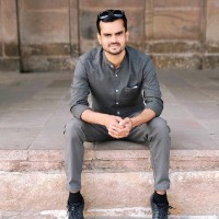 Mohammad Tarique