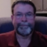 Charles Mattox