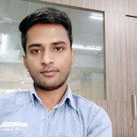 Lokesh Nanak Shahi