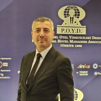 Adil CEYLAN