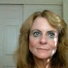 Diane Cerone