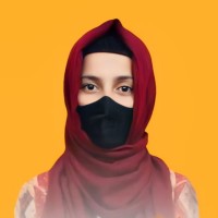 Masooma Khalid