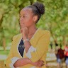 Esther Kirika