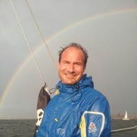 Peter Newhouse