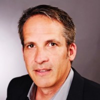 Kai Knuth