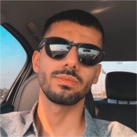 Yaser Nami