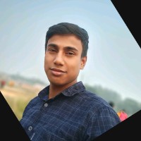 Md. Jakaria Hossin
