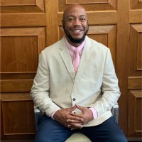 Abraham L. Hughes III
