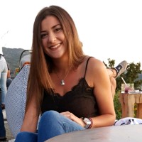 Elli Petsava