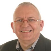 Werner Küper
