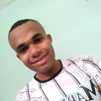 Esneider Alegria