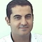 Ofer Perets