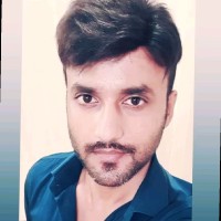 Anurag Jha