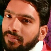 Madhu Sudan Tyagi