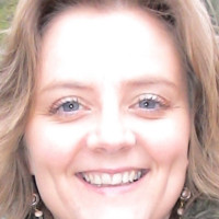 Stephanie van Doorn