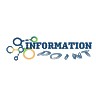 Information Point