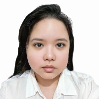 Victoria Joy Arlan