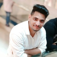Harjit Kaushal