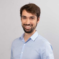 Baptiste Santarelli