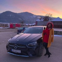 Bianca Plesa