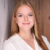 Manuela Rheingans
