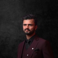 Vishawjeet Singh
