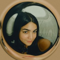 Beatriz Castro