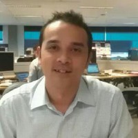 Kong Teng